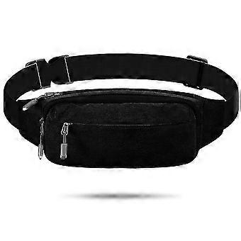 Durable Running Waist Pouch