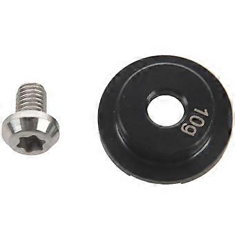 Weight Screw for Ping G30 Driver Golf Club - 10G Add-On Weight kjh