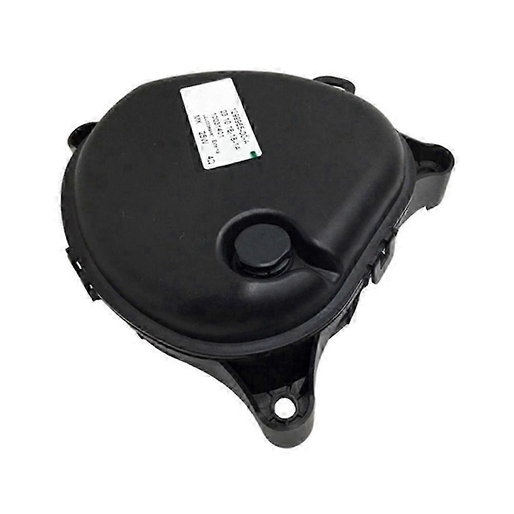 Tesla Model 3 Y AVAS Speaker ABS