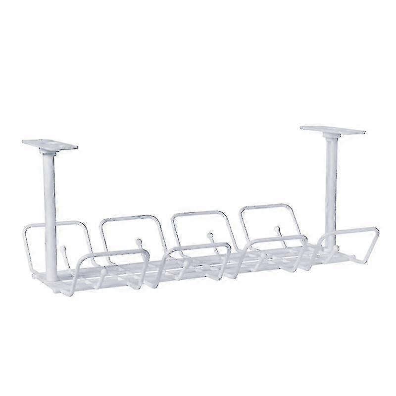 Flat Stainless Steel Kitchen Tray