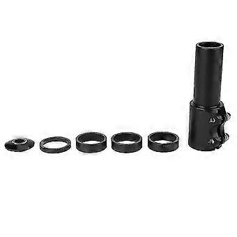 Bicycle Stems-9461576699028-FruJust21850