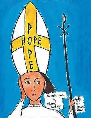 Påven Hope