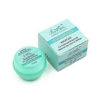Expert Fake Eyelash Bond Clearer Eyelash Extension Bond Clearer Cream For Lashes Clearer Gel Cream.A1