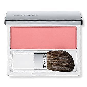 Clinique Blushing Blush Powder Blush Precious Posy 0.21 oz