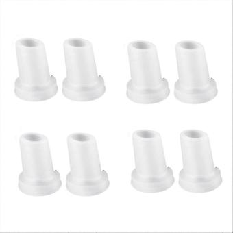 Replacement Bite Valve Parts Compatible with Water Bottles