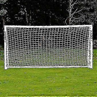 Soccer Net Goal Players 3 2 1.2m 5 With 1pc