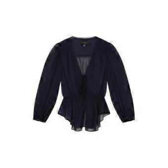 Ted Baker Womens/Ladies Bishop Blouse