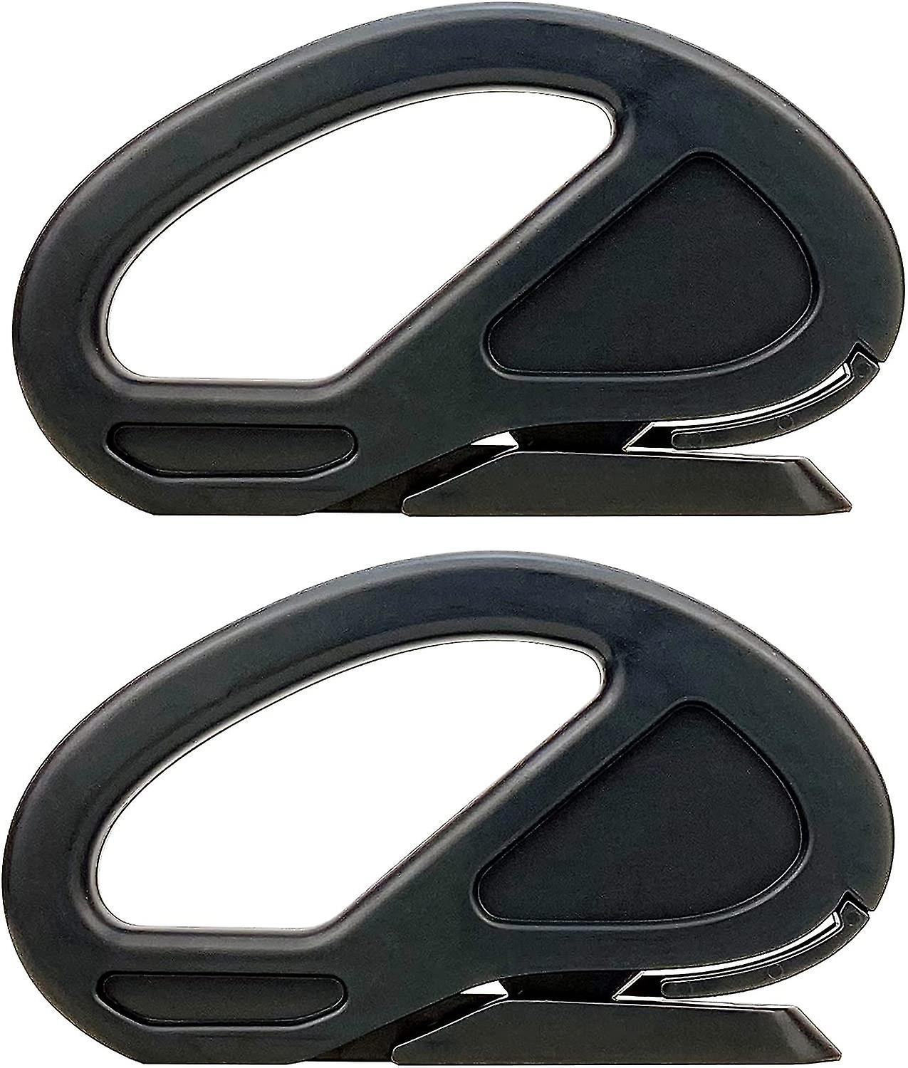 Tablet Holder, Adjustable Multiple Angles Aluminum Solid Tablet Hol...