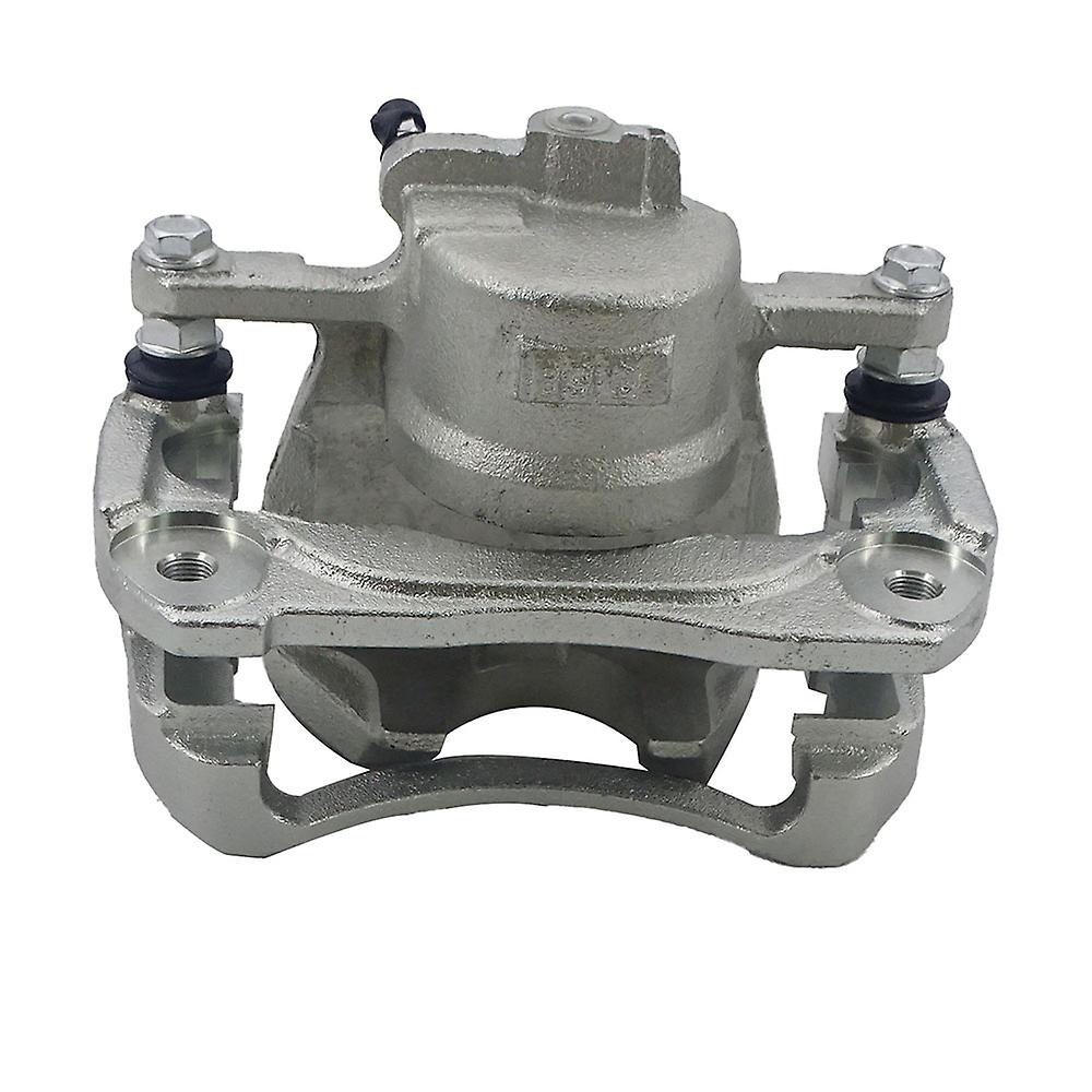 Brake Caliper Front L Apply To: Toyota Camry 2006-2015 Oe:47750-06270