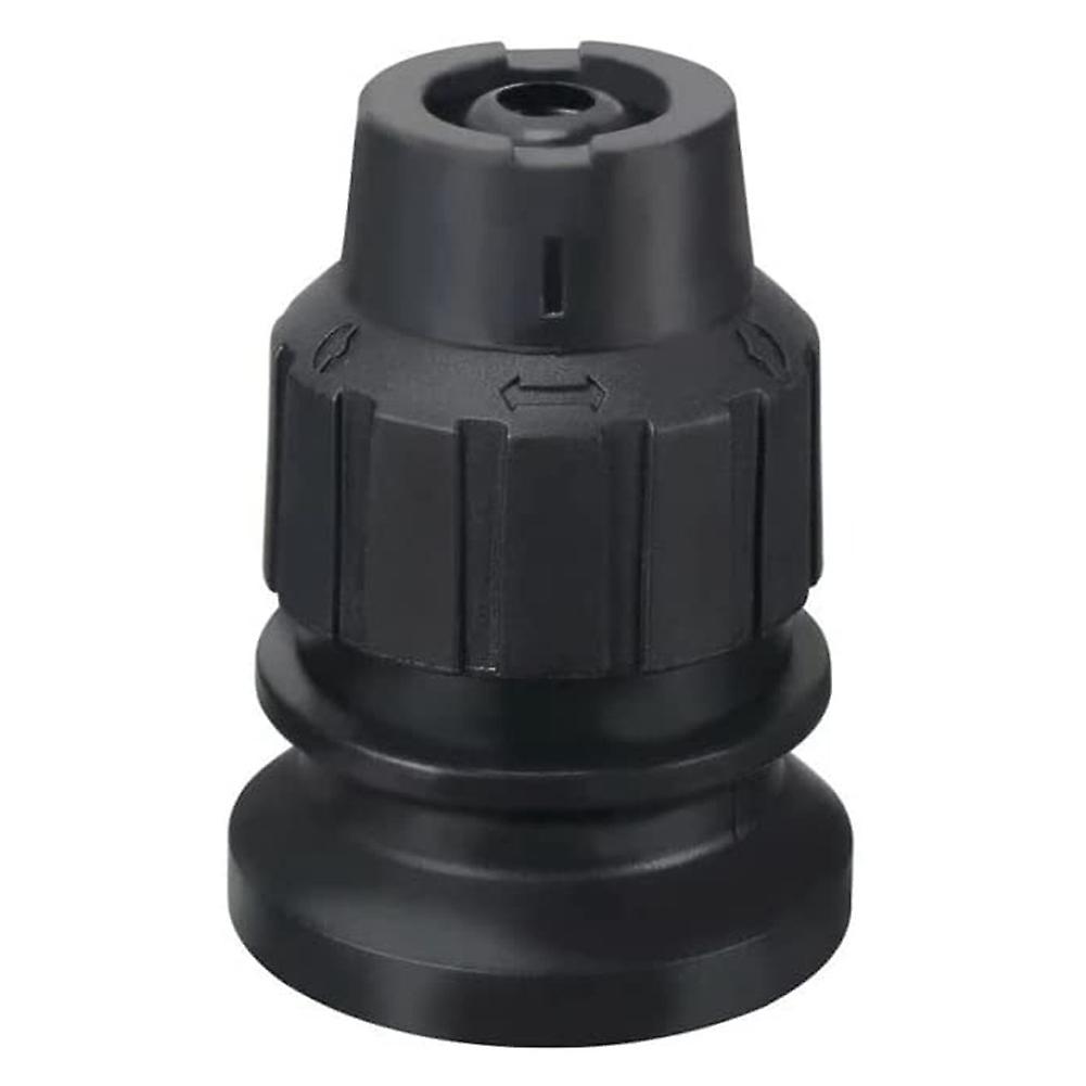 Replacement Tool Parts for Machine Drill Chuck SDS Plus for TE1.TE5.TE6.TE14.TE15 Hammer Drill Tool
