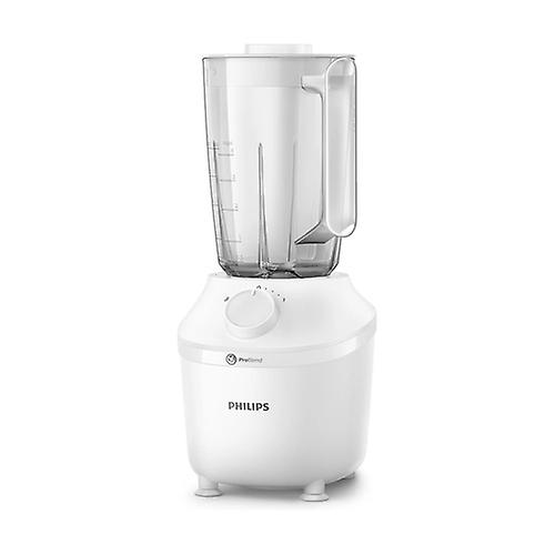 Blender 3000 Series HR2041/00 1 unit