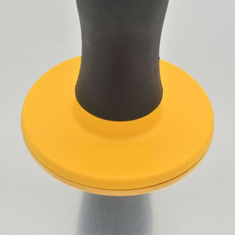 Aluminium Trowel Mortar Board Holder Construction with Handle Plastering Tool
