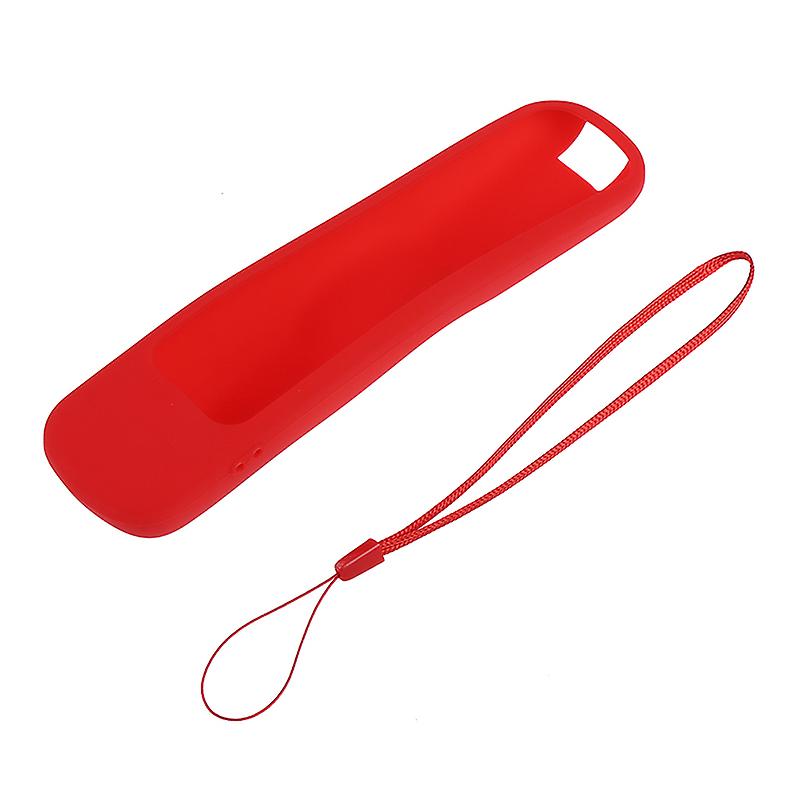 For Lg Mr21gc / Mr21ga Smart Tv Remote Control Protective Case Silicone Cover