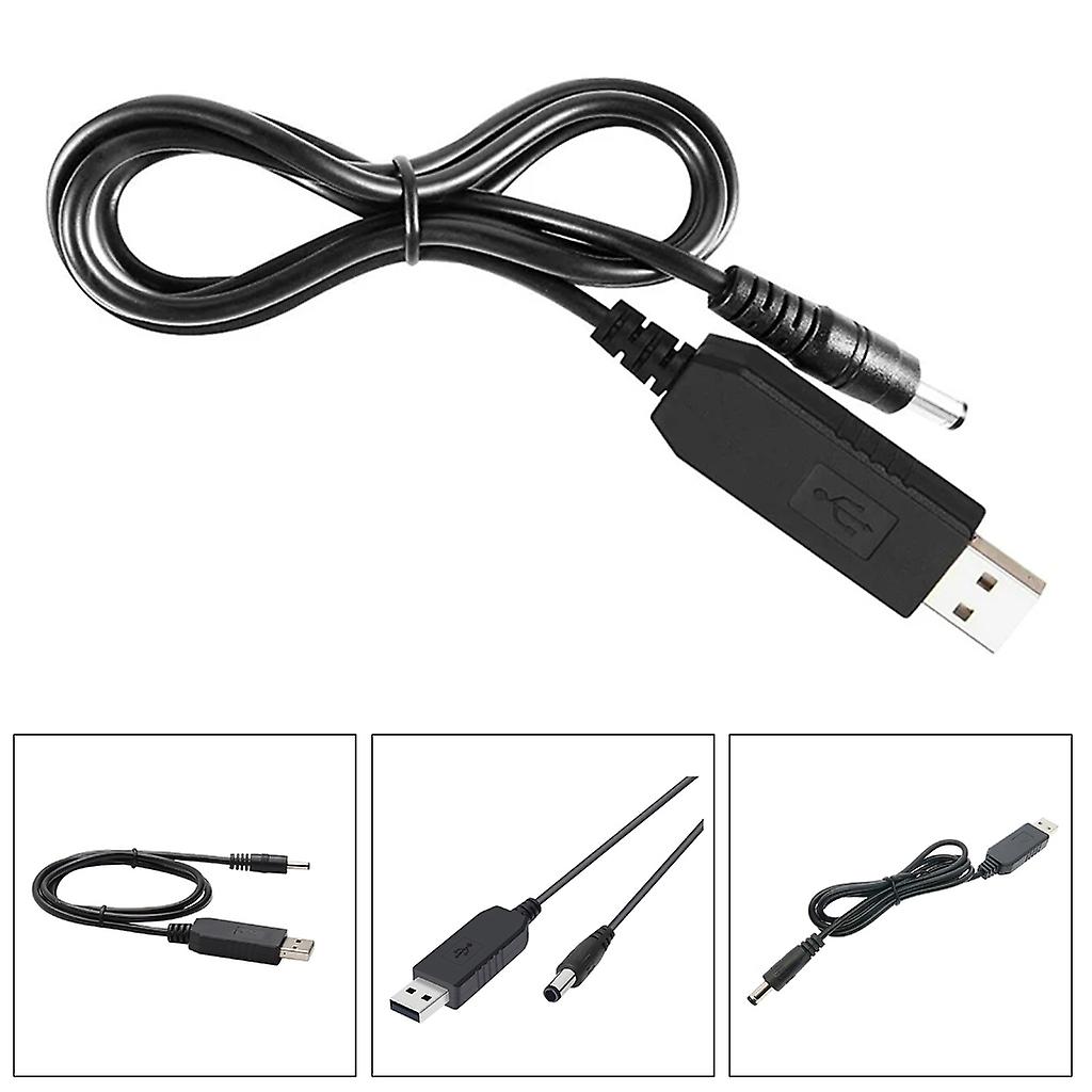 Cavo adattatore da USB 3.0 a SATA per unità HDD / SSD da 2,5 "/ 3,5&quot
