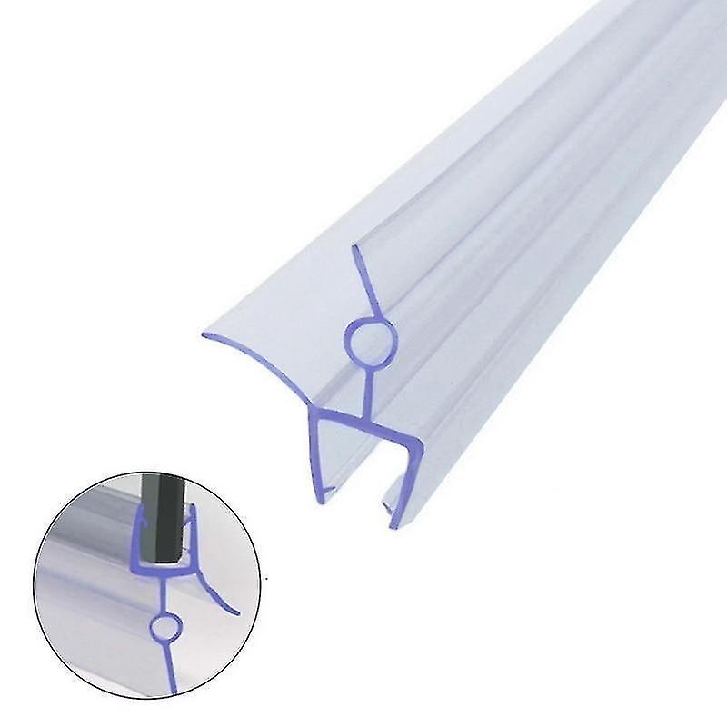 23Mm دش باب ختم قطاع للحمام