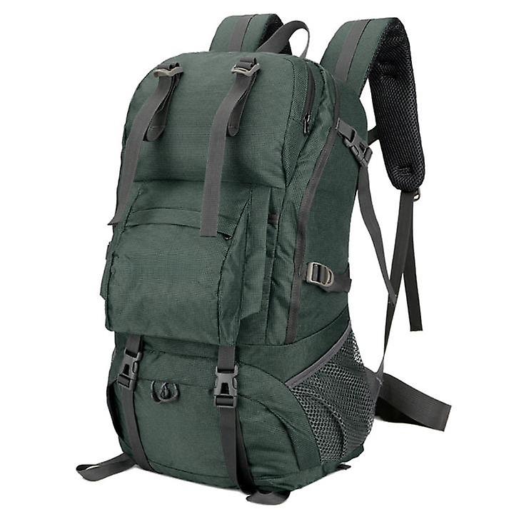Sac à dos de randonnée imperméable
