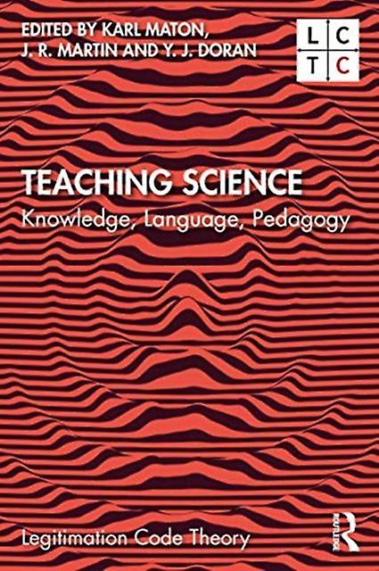 Teaching Science
