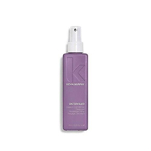 Kevin Murphy Untangled 150 ml / 5,1 oz Après-shampooing 