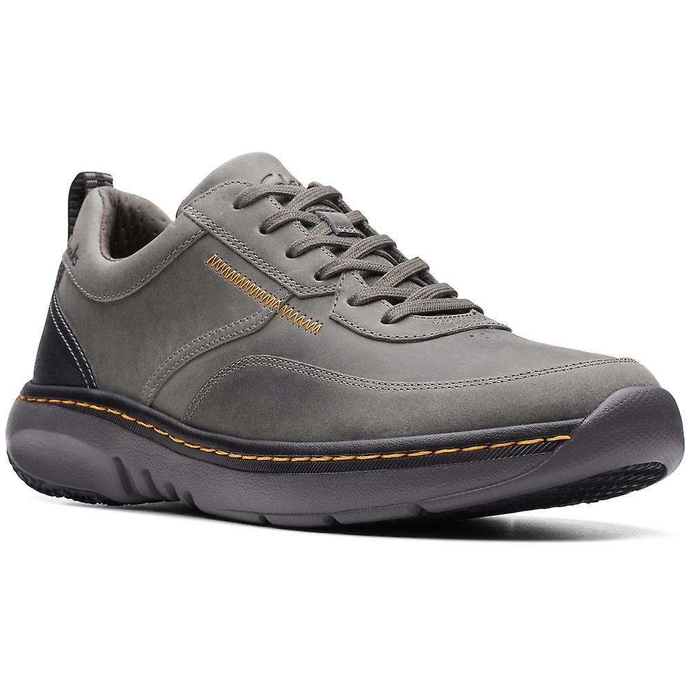 Clarks ClarksPro Lace Mens Trainers