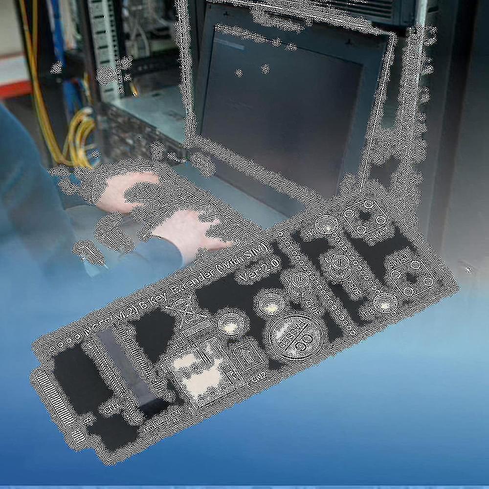 M.2(ngff) Key B Adapter With Sim Slot For 3g/4g/5g Module Supports Nano And 3042/3052 Type M.2 Key