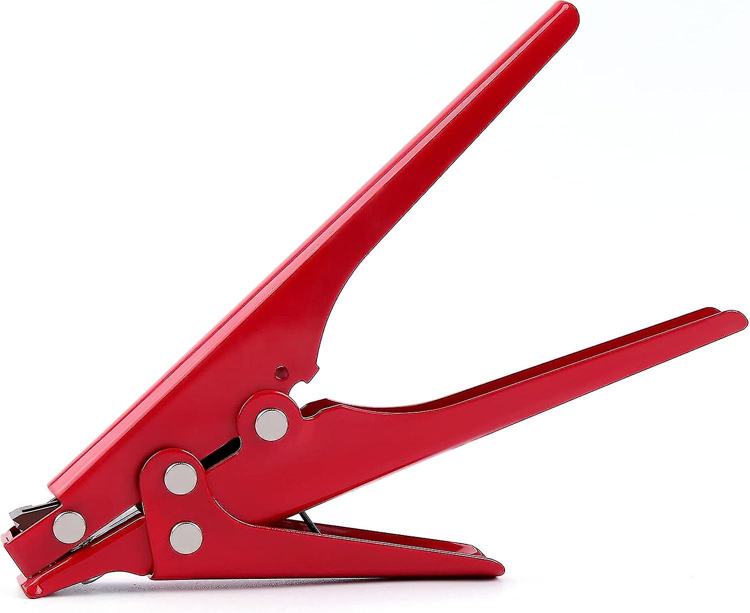 Zip Tools, Loctite Cable Tie Guns And Stretch Cutting Tools For Plastic Nylon Cable Ties Or Fasteners