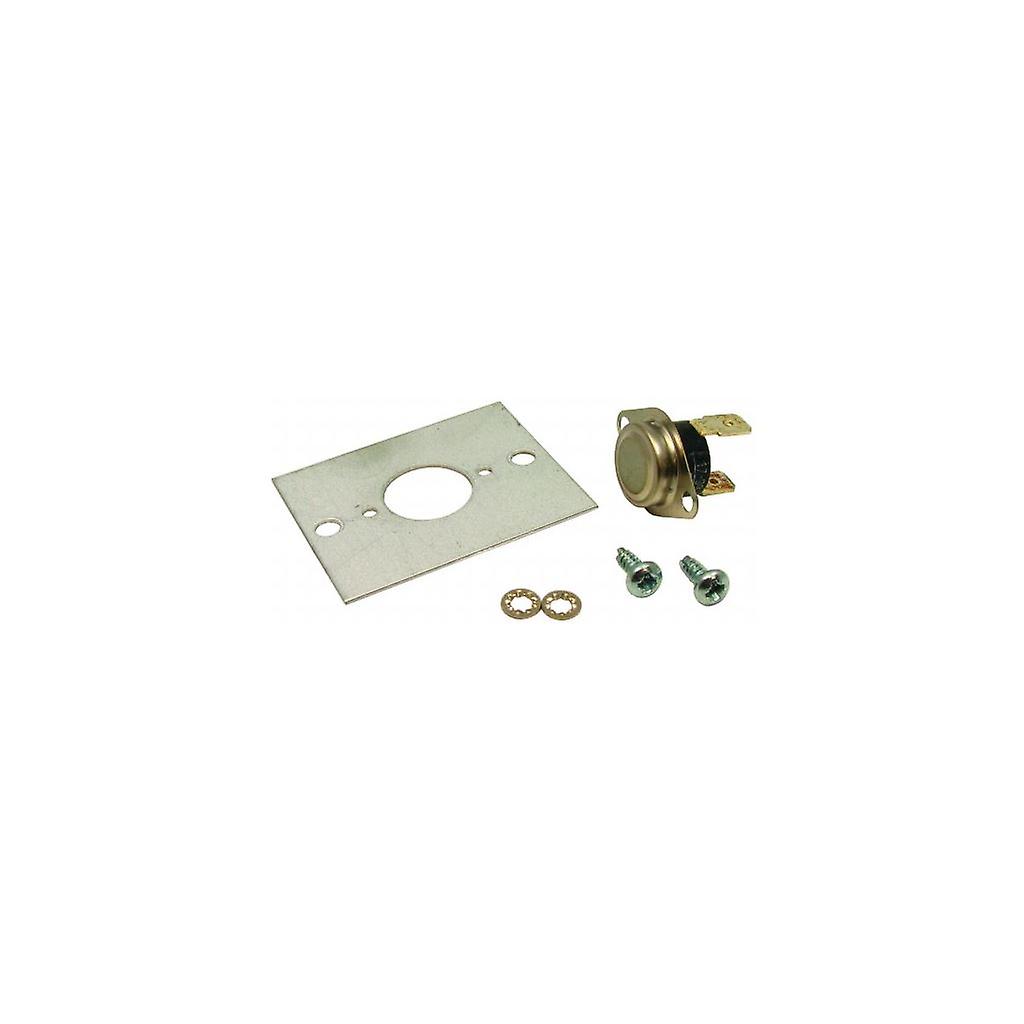 Thermostat