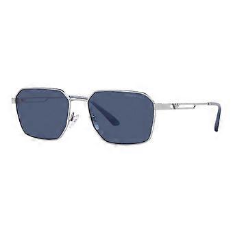 Unisex Zonnebril Emporio Armani EA 2140