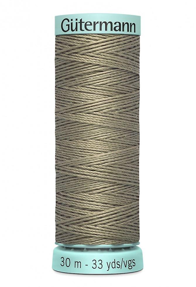 Gutermann Pure Silk R 753 Thread 30m 724 - each