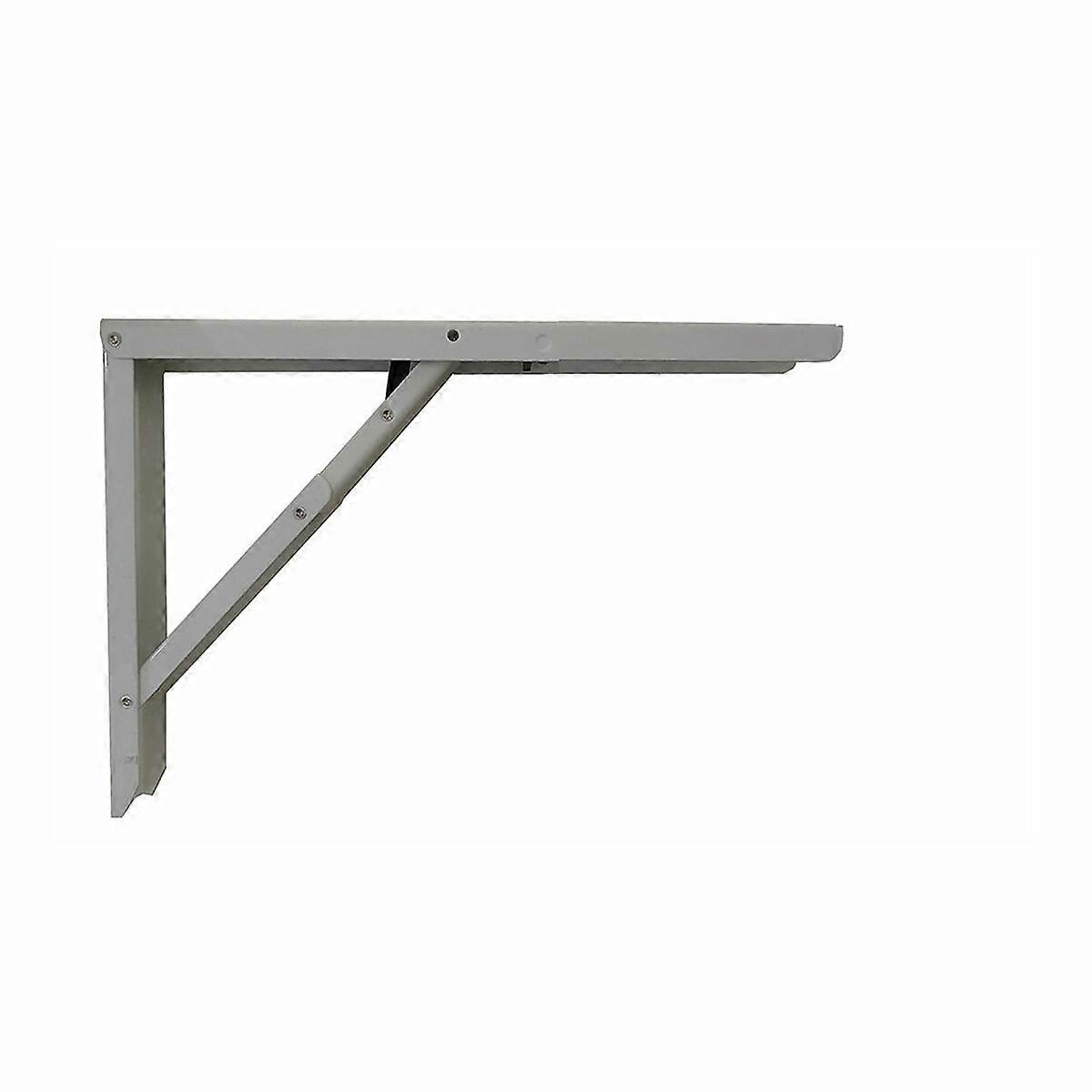 Set vierkant Fepre ZilverStaal (30 x 40 cm)