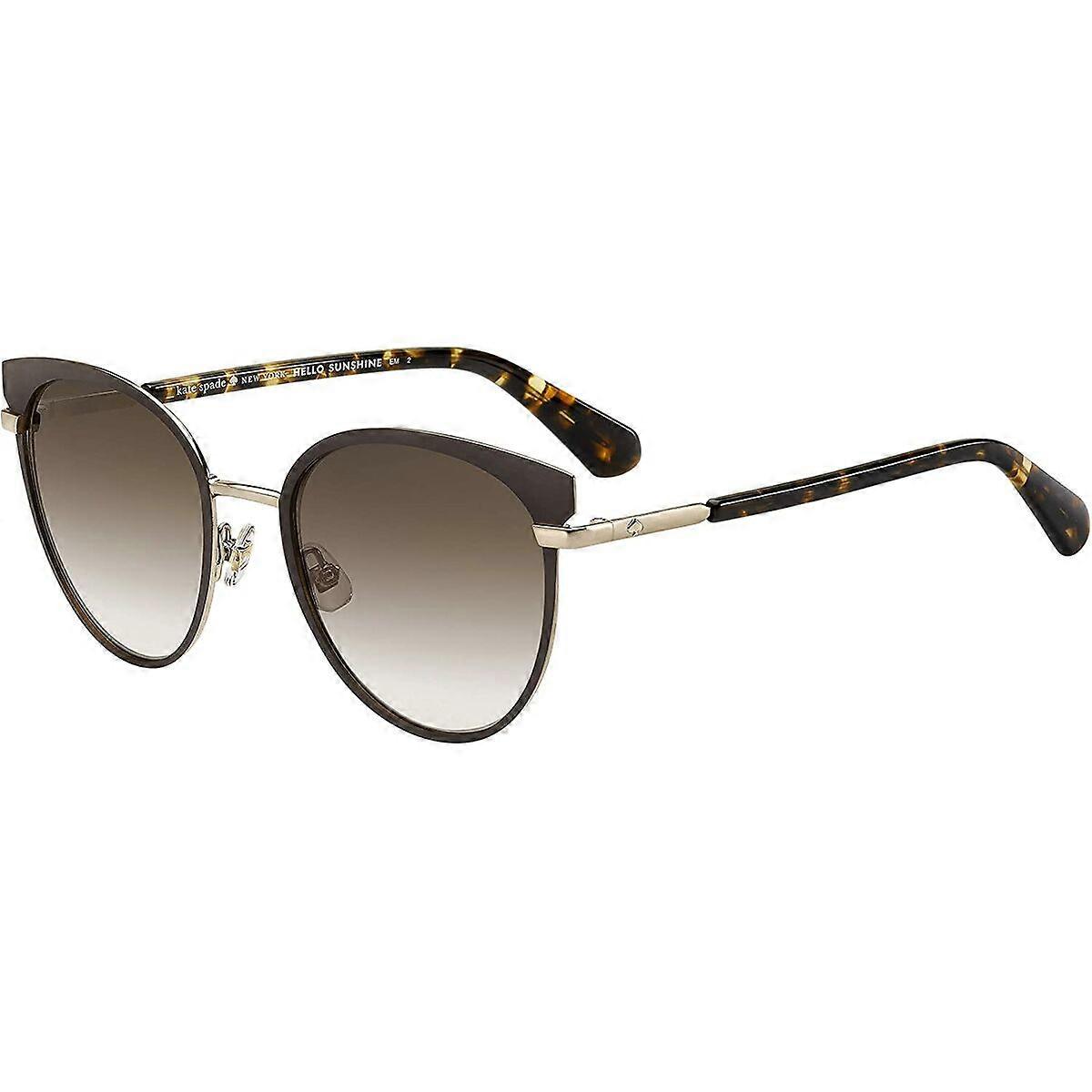 Gafas de sol para mujer Kate Spade JANALEE_S