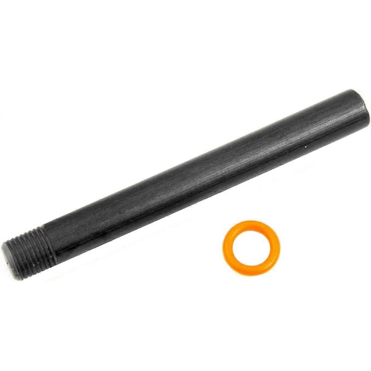 Exotac 2.4" fireROD Replacement Ferricerium Refill Kit