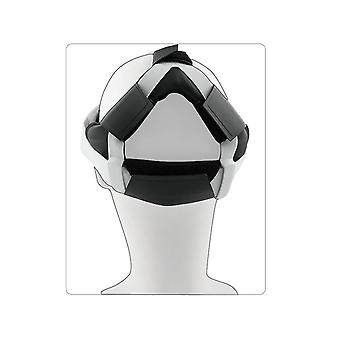 Head Pad For 3 For Meta 2 / Pico 4 Pressure Reducing Pad Head Pad Cushion Vr Accessories