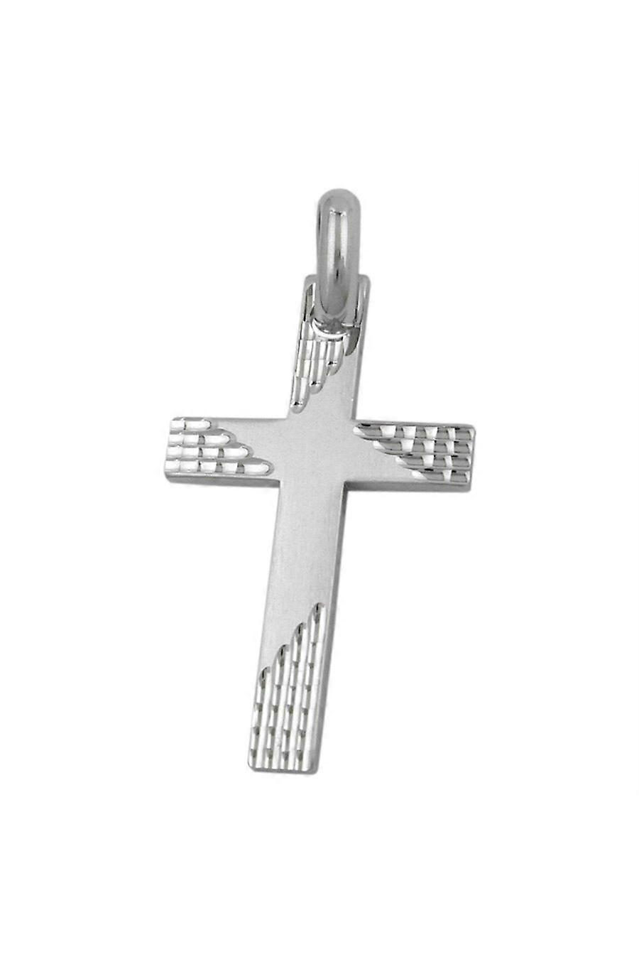 Pendant Cross Silver 925 - Gl91815