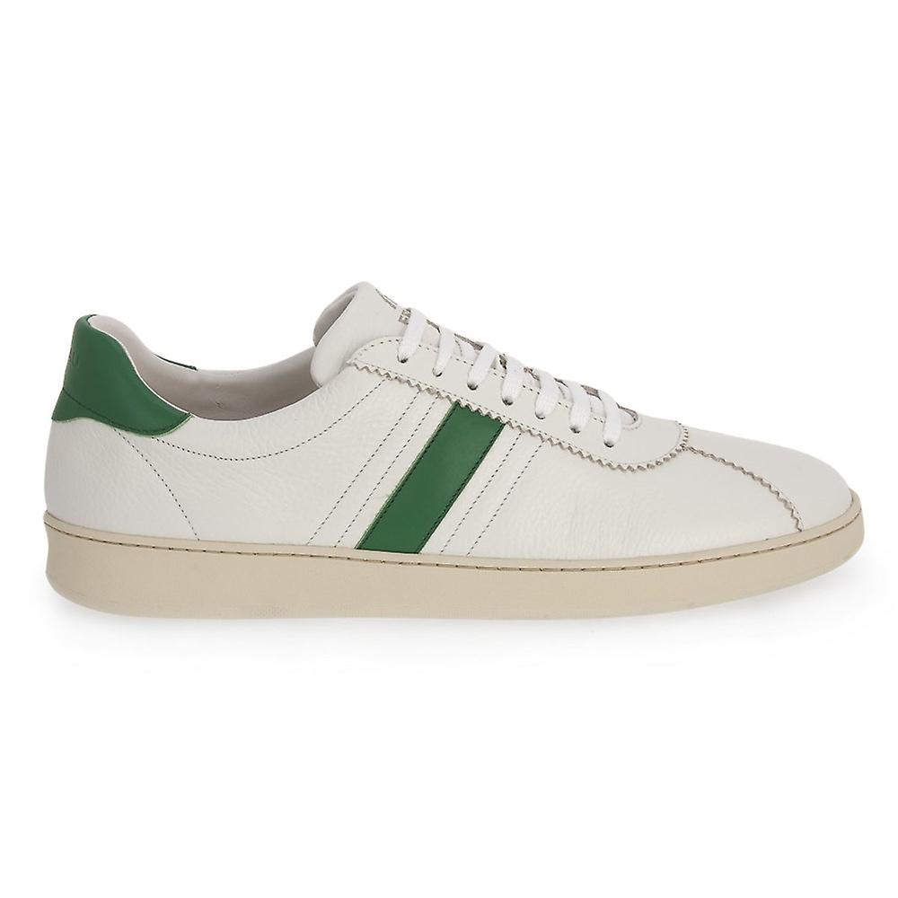Shoes Frau 24R3OFFW