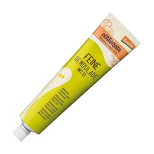 Mayonnaise sauce with aromatic herbs 190 ml