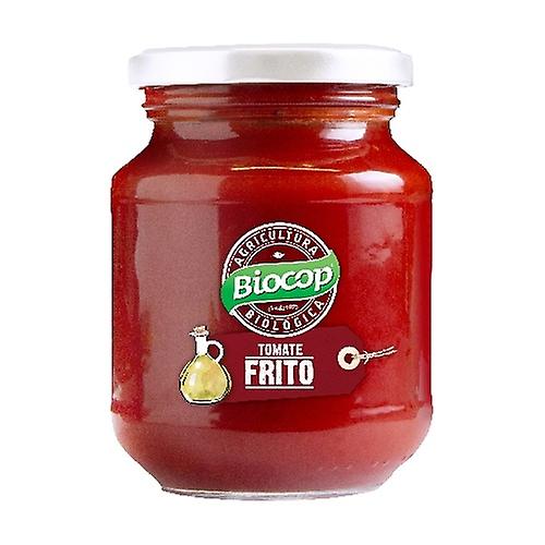 Biocop Fried Tomato 300 g
