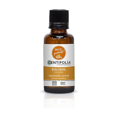 Solubol 30 ml