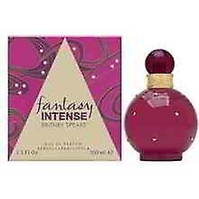 Britney Spears - Fantasy Intense EDP 100ml