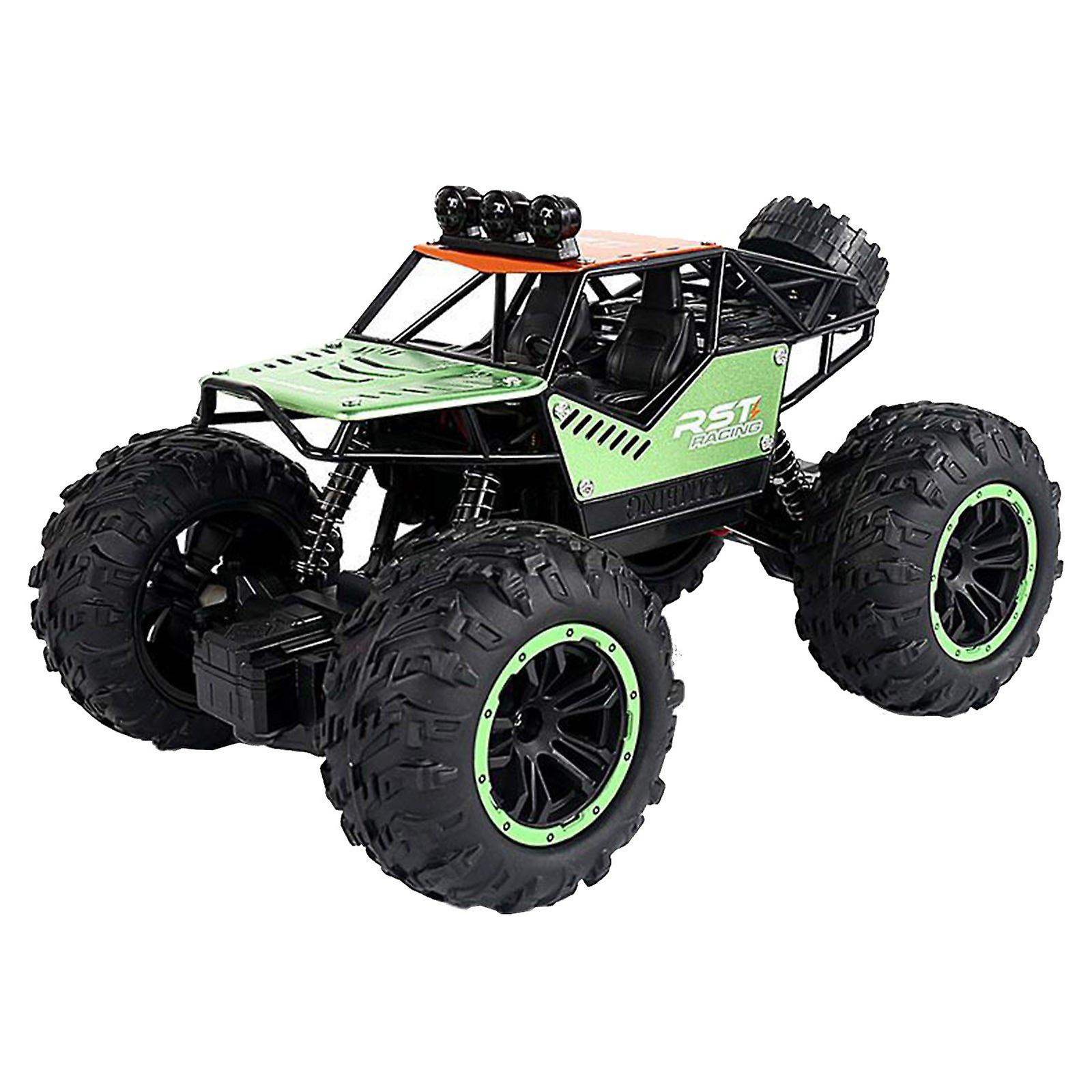 TÉLÉCOMMANDE POUR VÉHICULE tout-terrain Tamiya Hilux Sanwa Rc Crawler TÉLÉCOMMANDE POUR VÉHICULE tout-terrain Tamiya Hilux Sanwa Rc Crawler