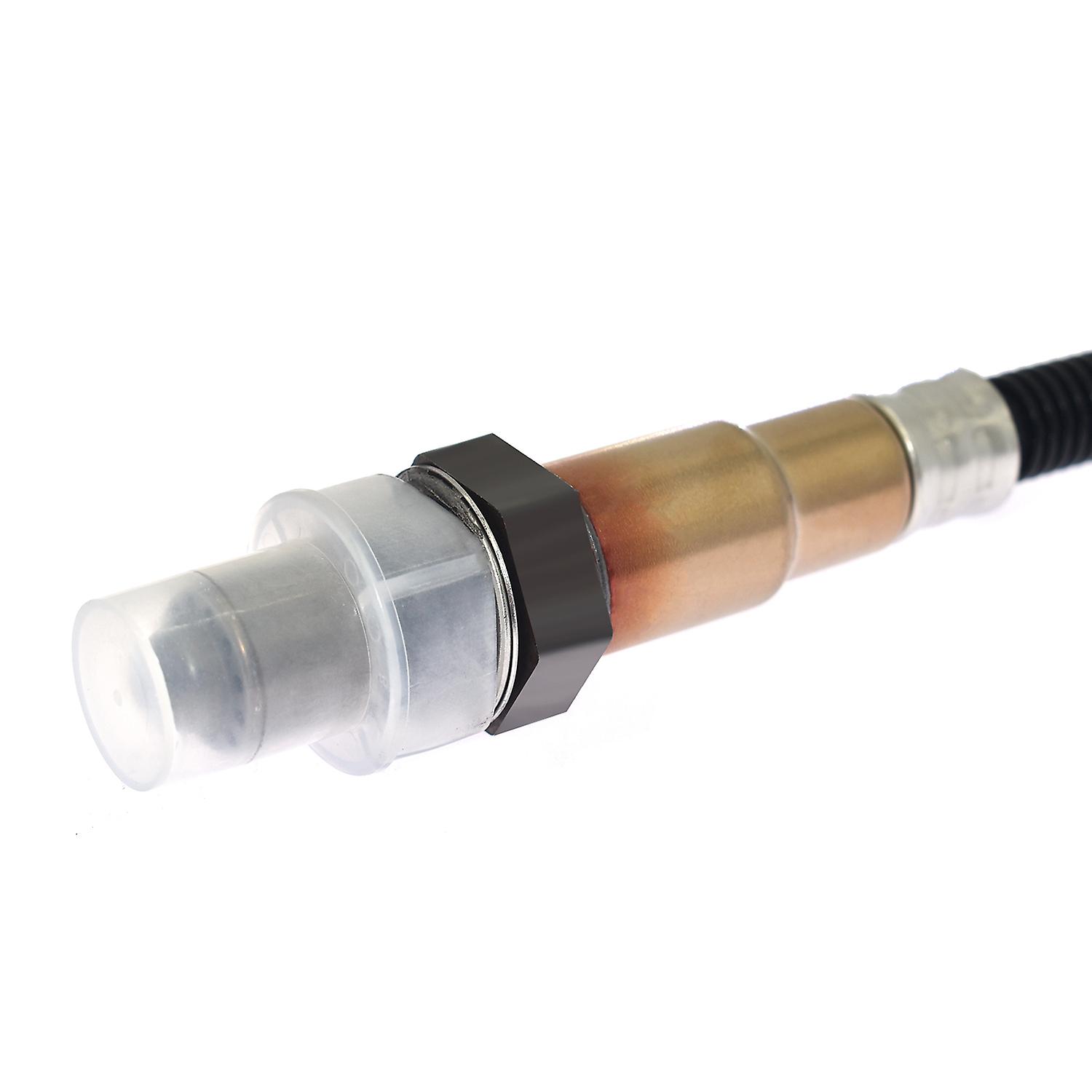 Oxygen sensor 39210-3F050