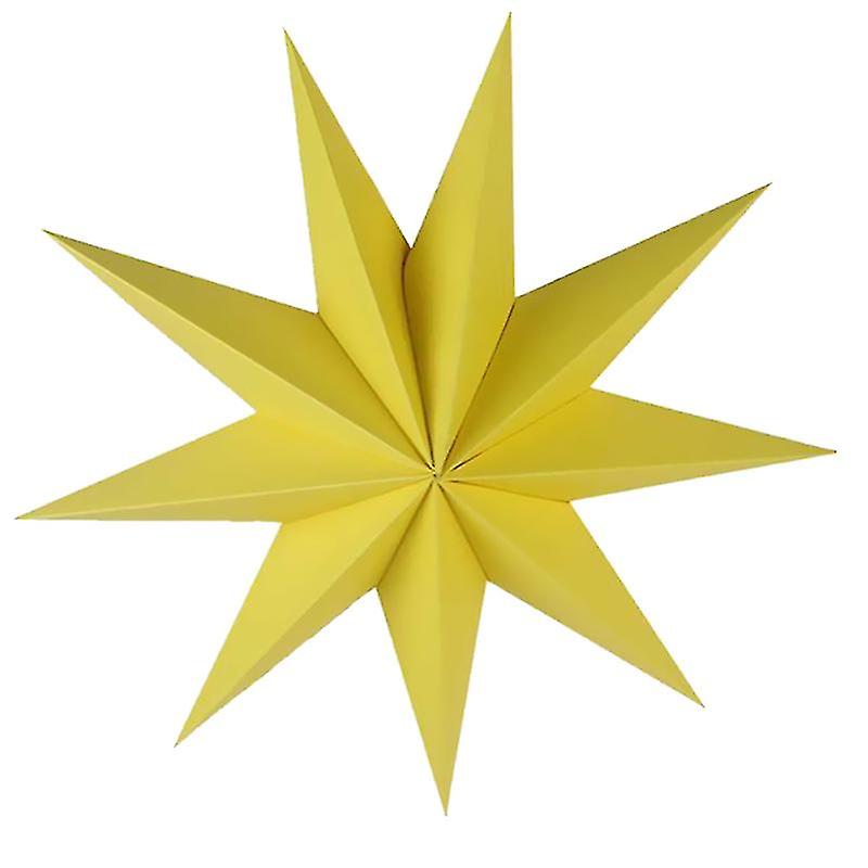 1pcs Lamp Accessories Shade