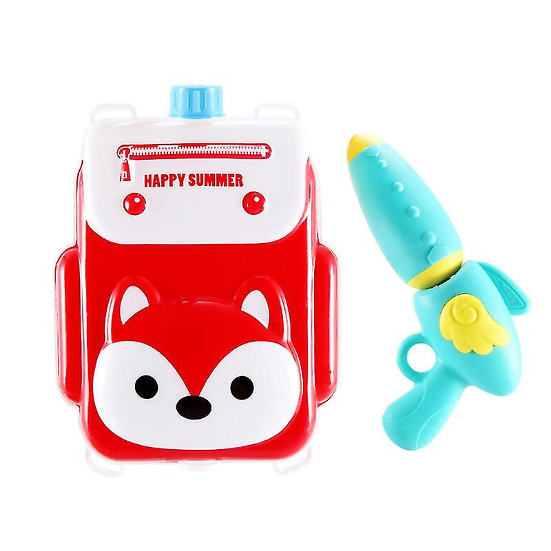 1set Kids Water Guns