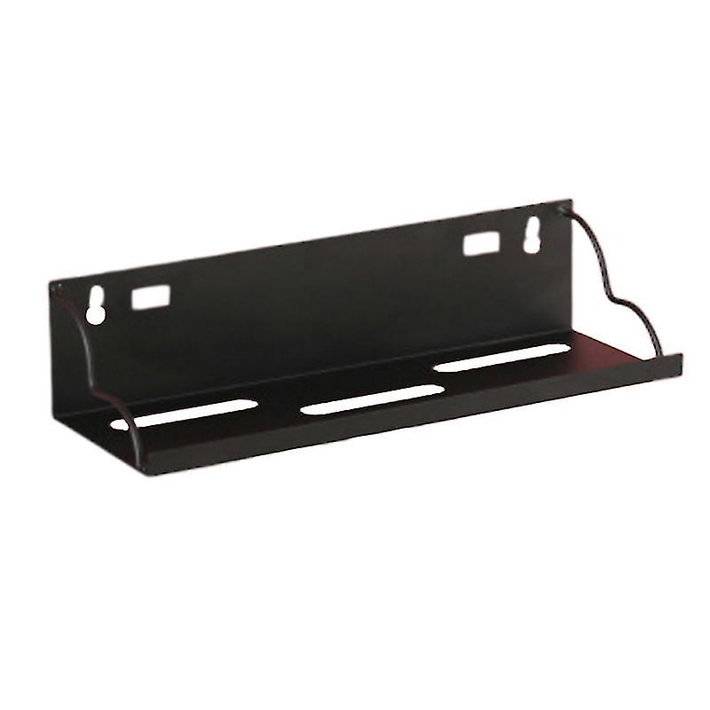 Das neue 1pcs Wand-Eisenregal