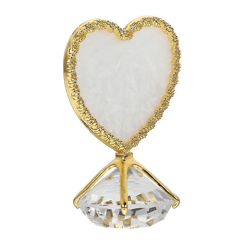 1pcs Nail Display Tool