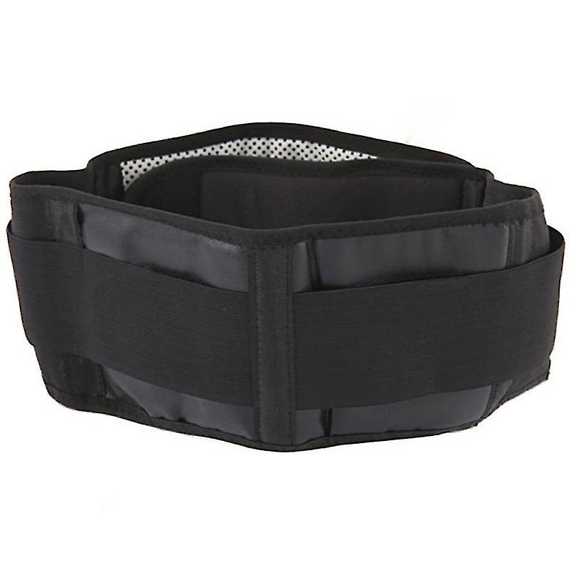 1pcs Magnetic Wasit Pad