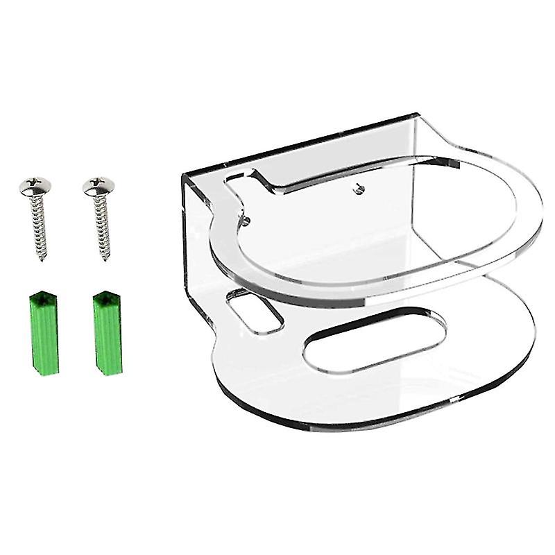 1pcs Wall Sound Speaker Holder