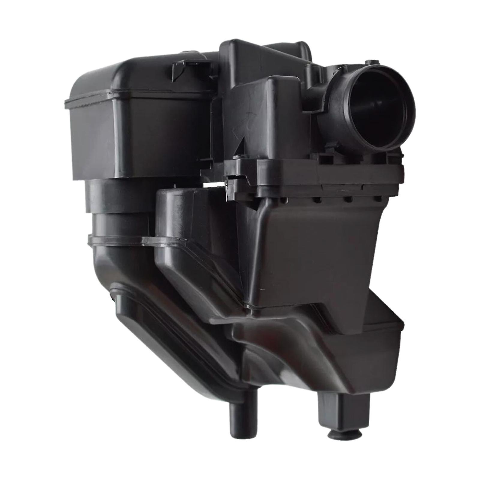 thumbnail image 2 of Air Filter Intake Box Assembly For Honda Civic 2016-2021 1.5L – No Filter 2 of 4