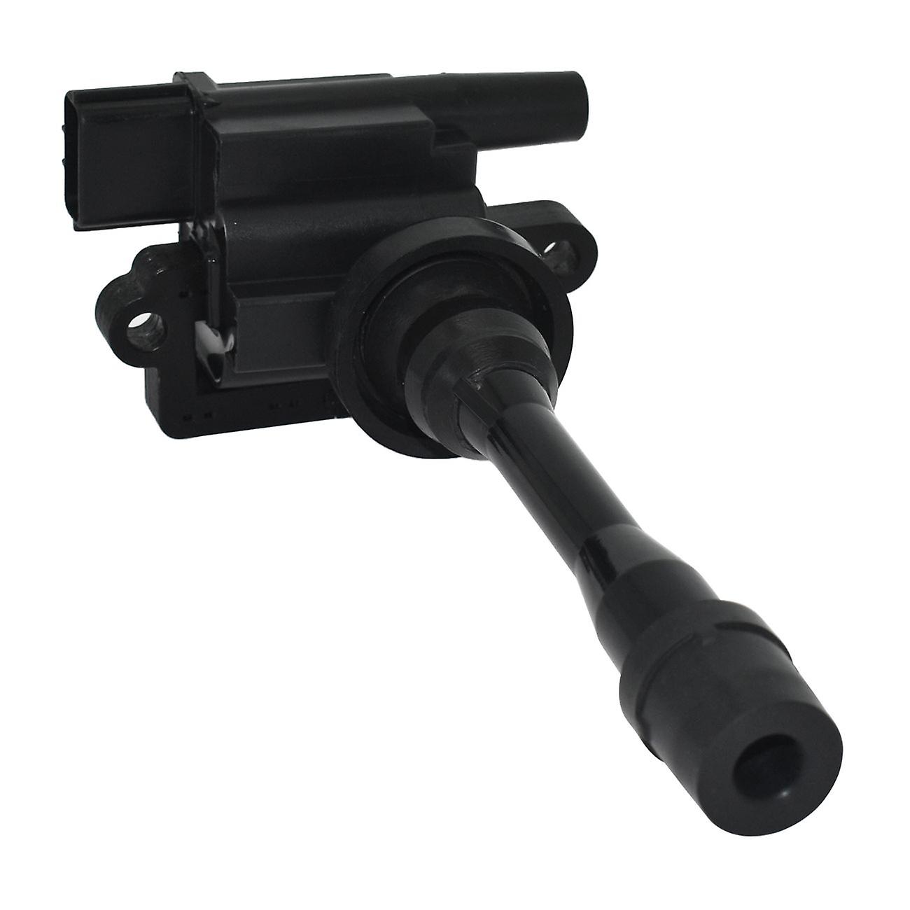 1/2pcs סליל הצתה MD362907 עבור מיצובישי לנסר ליקוי חמה אאוטלנדר, קרייזלר סברינג, להתחמק סטרטוס