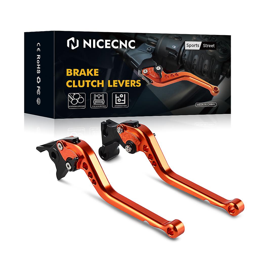 Leva del freno della frizione del motociclo Leva del freno per Kawasaki Z900 Z650 Z 650 Versys 650 Versys 1000 Ninja 650r/er-6f Vulcan/s 650cc