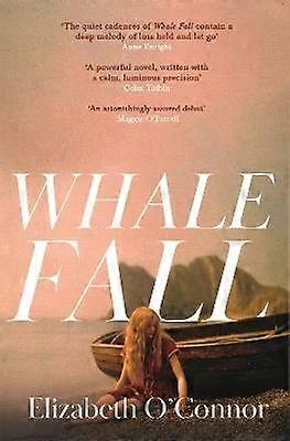 Whale Fall